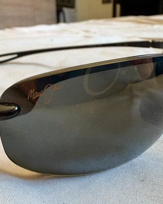 Maui Jim Ho’okipa - modello MJ0407S