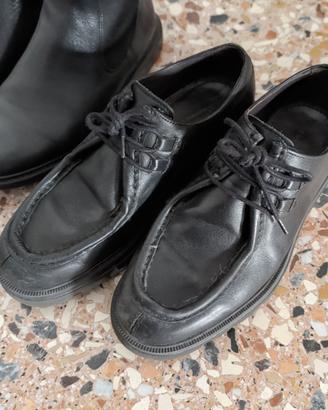 Scarpe uomo taglia 40