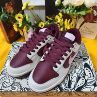 Nike Dunk Low Retro PRM Valentine's Day 38
