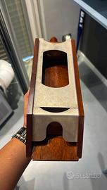 Set poker “ del negro”