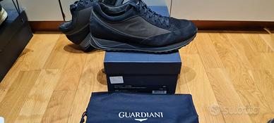 scarpe Guardiani n.44 