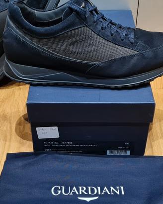 scarpe Guardiani n.44 