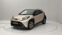 TOYOTA Aygo X 1.0 Trend 72cv