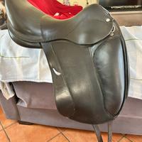 Sella Equipe Emporio