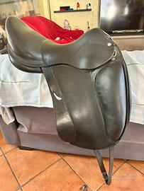 Sella Equipe Emporio