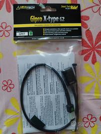 Contamarce  Gipro x-type g2