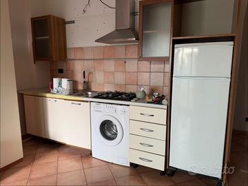 Base cucina 