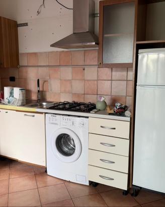 Base cucina 
