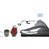 KIT ASPIRAZIONE SPORTIVA CITROEN SAXO 96-04