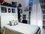 Immagine 8