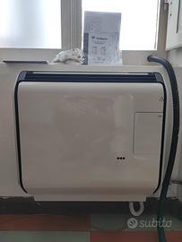 Stufa a Gas Italkero Eco - Disponibili 2 unità