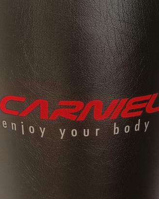 Sacco Carnielli FIT BOXE BASE