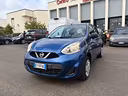 nissan-micra-1-2-12v-5-porte-gpl-eco-acenta