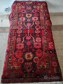 Tappeto Hamedan