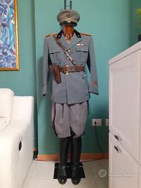 Militaria- lotto 14 -