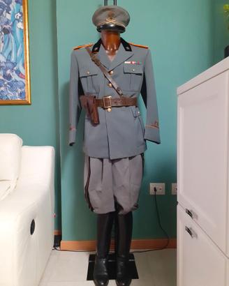Militaria- lotto 14 -