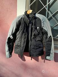 Giacca DAINESE GORETEX