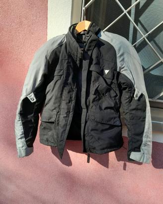 Giacca DAINESE GORETEX