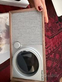 Tivoli Audio One Digital