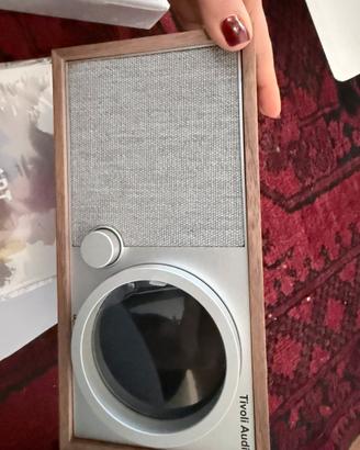Tivoli Audio One Digital