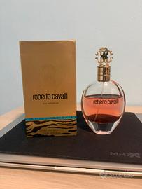 Roberto Cavalli Eau de Parfum 75 ml