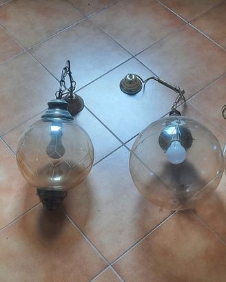 Lampadari