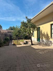 Stanze in studio clinico neurodivergenza