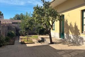 Stanze in studio clinico neurodivergenza