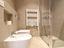 Immagine 18