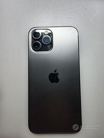 iphone 12 pro max grafite 128 gb