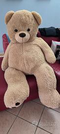peluche gigante 