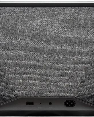 Dynaudio Music 3