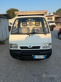 Porter disel buono stato