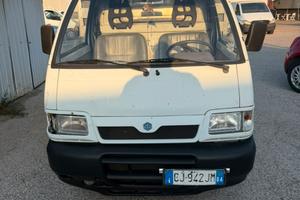 Porter disel buono stato