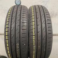165 65 r14 79t 2 gomme nexen estive