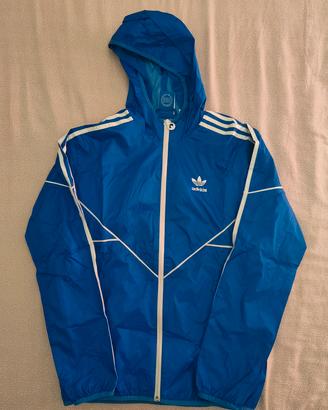 Giacca antivento Adidas Originals 