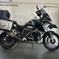 BMW r 1250 gs Abs my21