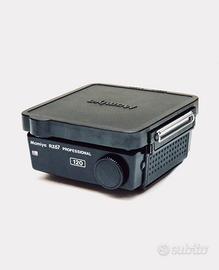 Magazzino Dorso 120 Mamiya RZ67