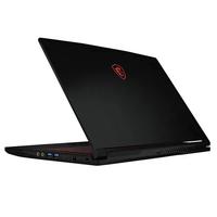 Notebook Laptop da Gaming Msi