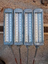 termometri per vasi vinari