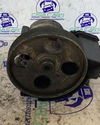 CITROEN / OPEL / PEUGEOT - POMPA IDROGUIDA