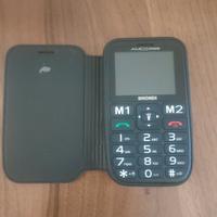 Brondi amico stiloso