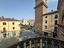 Immagine 18