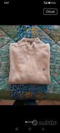 Maglione 