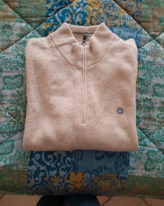 Maglione 