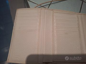 portafoglio pelle 