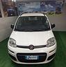 fiat-panda-1-2-easy-unico-proprietario