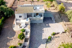 Vacanze vicino al mare alla CASA del GIGLIO