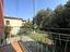 Immagine 13