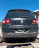portellone-posteriore-volkswagen-tiguan-e-altri-ri